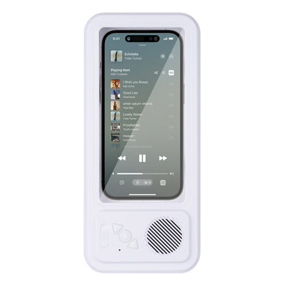 Funda Impermeable para celular
