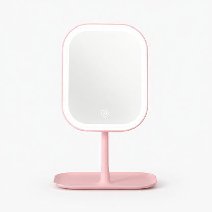 Espejo LED de Maquillaje Glamour