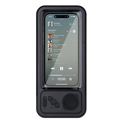 Funda Impermeable para celular