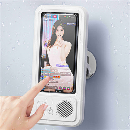 Funda Impermeable para celular